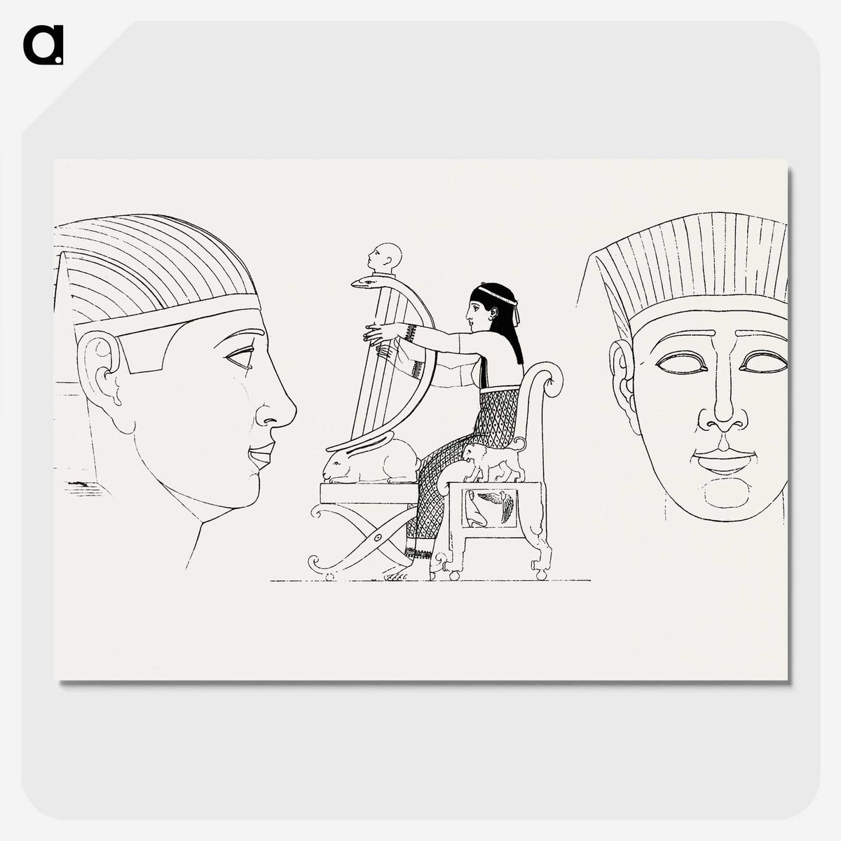 1-24_Egyptian-Grecian-and-Roman-Costumes_picture-crop