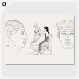1-24_Egyptian-Grecian-and-Roman-Costumes_picture-crop