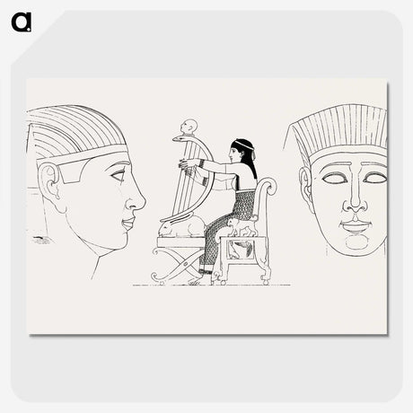 1-24_Egyptian-Grecian-and-Roman-Costumes_picture-crop