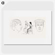 1-24_Egyptian-Grecian-and-Roman-Costumes_picture
