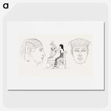 1-24_Egyptian-Grecian-and-Roman-Costumes_picture