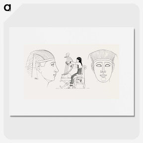 1-24_Egyptian-Grecian-and-Roman-Costumes_picture