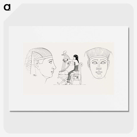 1-24_Egyptian-Grecian-and-Roman-Costumes_picture