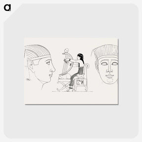 1-24_Egyptian-Grecian-and-Roman-Costumes_postcard