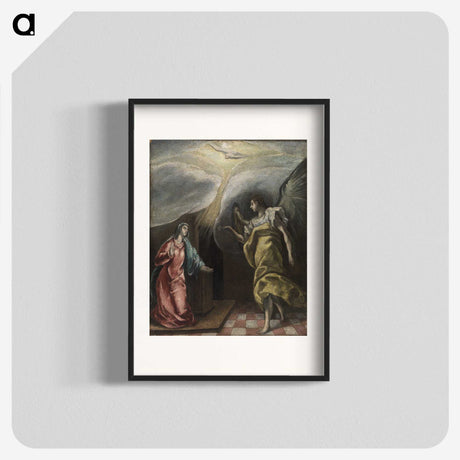 1-24_El-Greco_blk