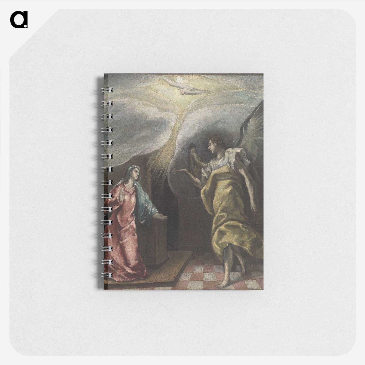 1-24_El-Greco_memo