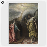 1-24_El-Greco_picture-crop