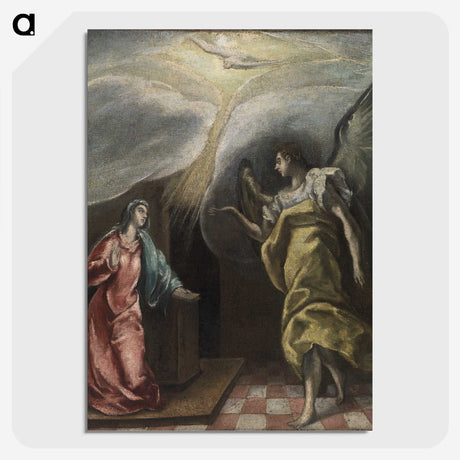 1-24_El-Greco_picture-crop