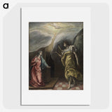 1-24_El-Greco_picture