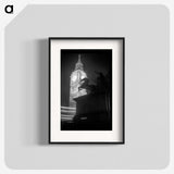 1-24_Eric-Lee-Johnson_blk