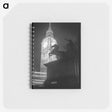 1-24_Eric-Lee-Johnson_memo