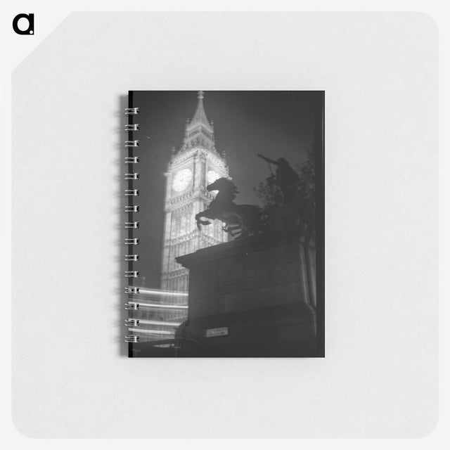 1-24_Eric-Lee-Johnson_memo