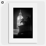 1-24_Eric-Lee-Johnson_picture