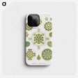 1-24_Ernst-Haeckel_phone