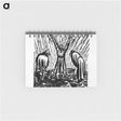 1-24_Ernst-Heinrich-Barlach_memo
