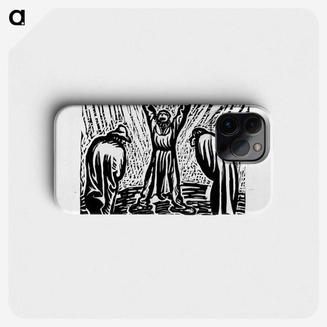 1-24_Ernst-Heinrich-Barlach_phone