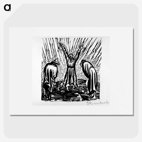 1-24_Ernst-Heinrich-Barlach_picture