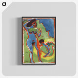 1-24_Ernst-Ludwig-Kirchner_blk-crop