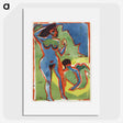 1-24_Ernst-Ludwig-Kirchner_picture