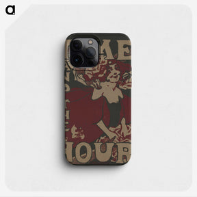 1-24_Ethel-Reed_phone