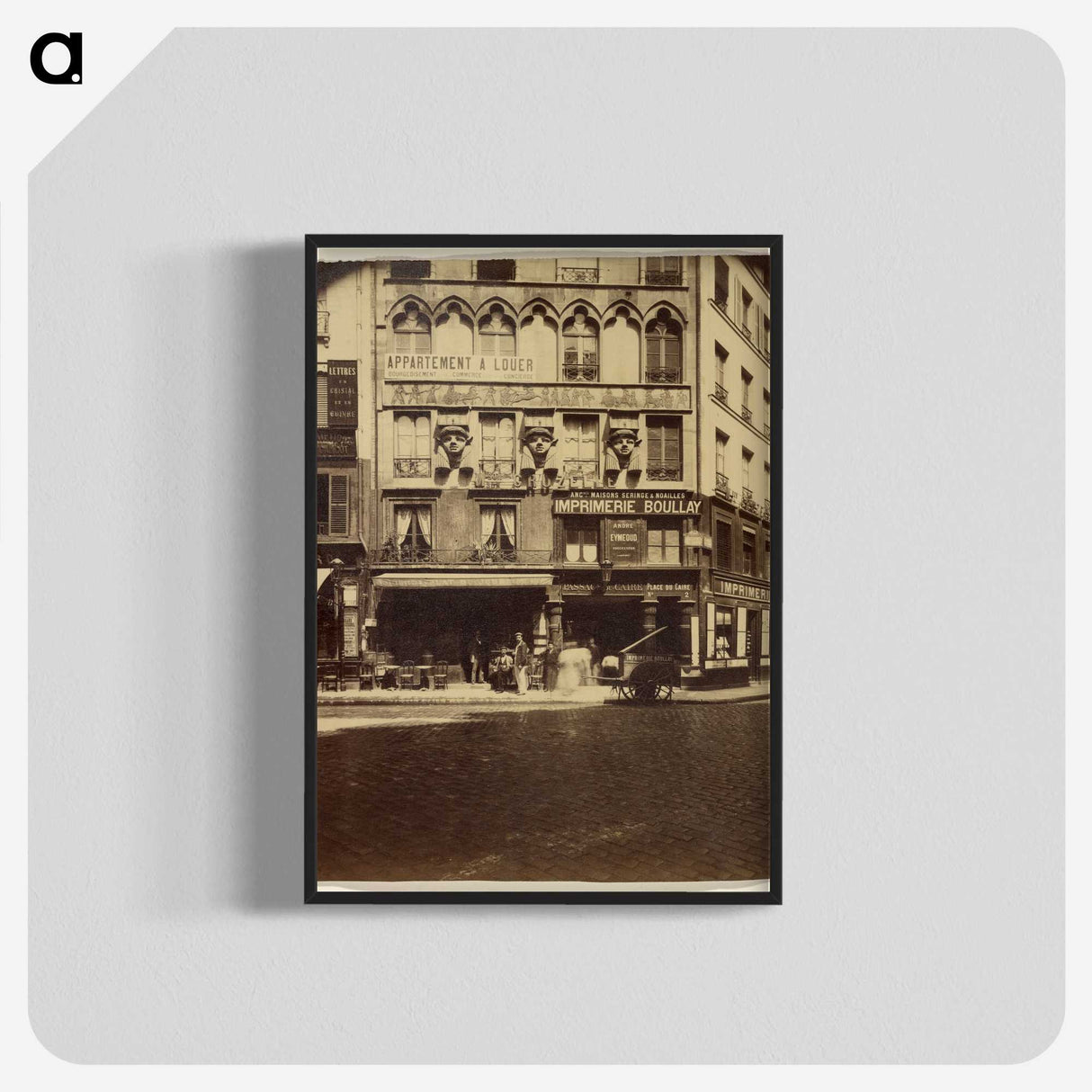 1-24_Eugene-Atget_blk-crop