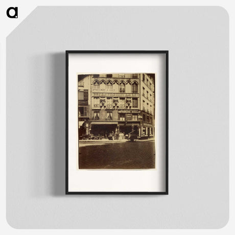 1-24_Eugene-Atget_blk