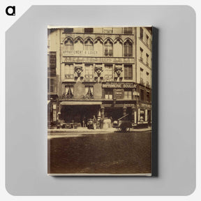 1-24_Eugene-Atget_canvas