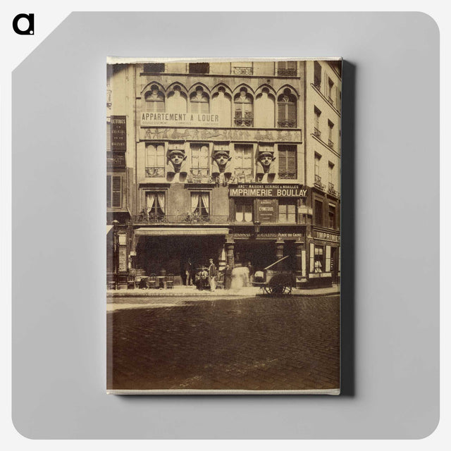1-24_Eugene-Atget_canvas