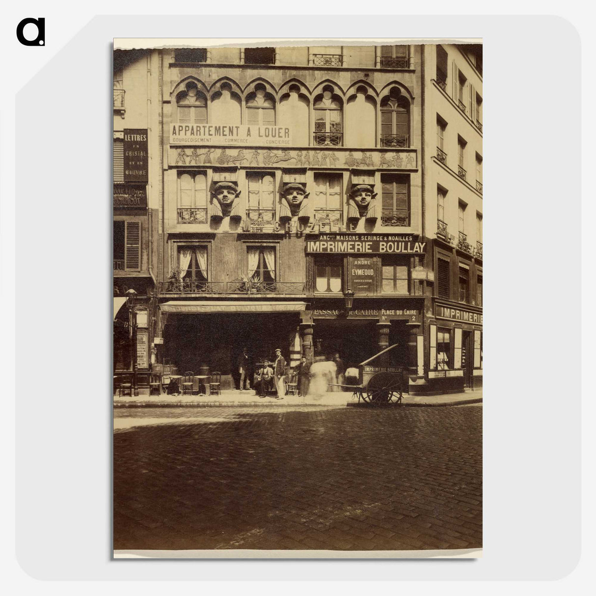 1-24_Eugene-Atget_picture-crop