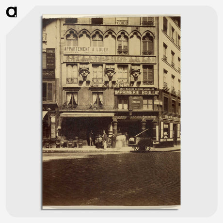 1-24_Eugene-Atget_picture-crop
