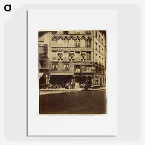 1-24_Eugene-Atget_picture