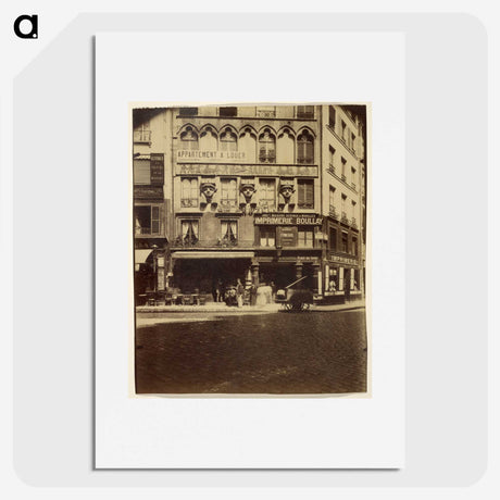 1-24_Eugene-Atget_picture