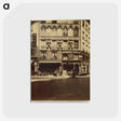 1-24_Eugene-Atget_postcard