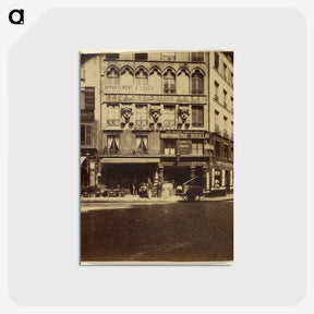 1-24_Eugene-Atget_postcard