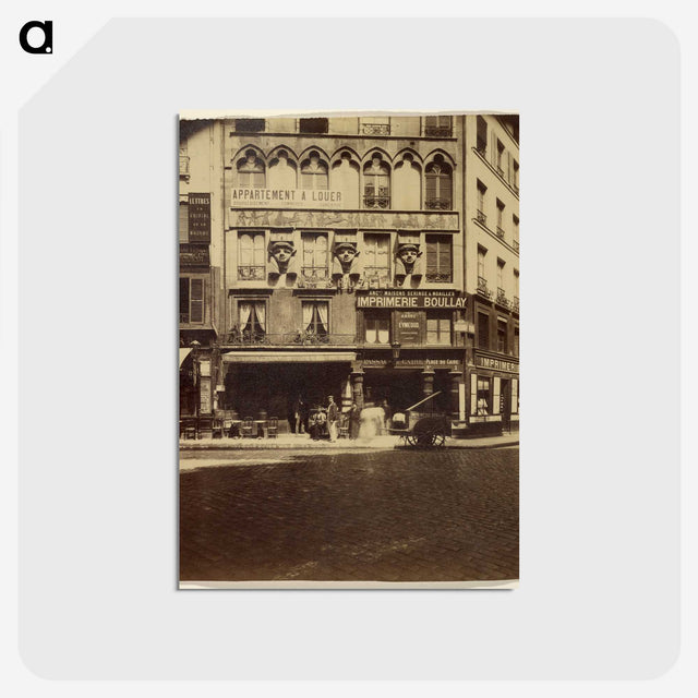 1-24_Eugene-Atget_postcard