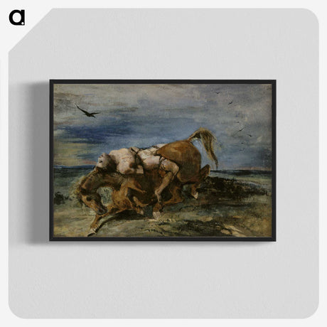 1-24_Eugene-Delacroix_blk-crop