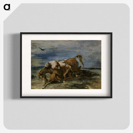 1-24_Eugene-Delacroix_blk