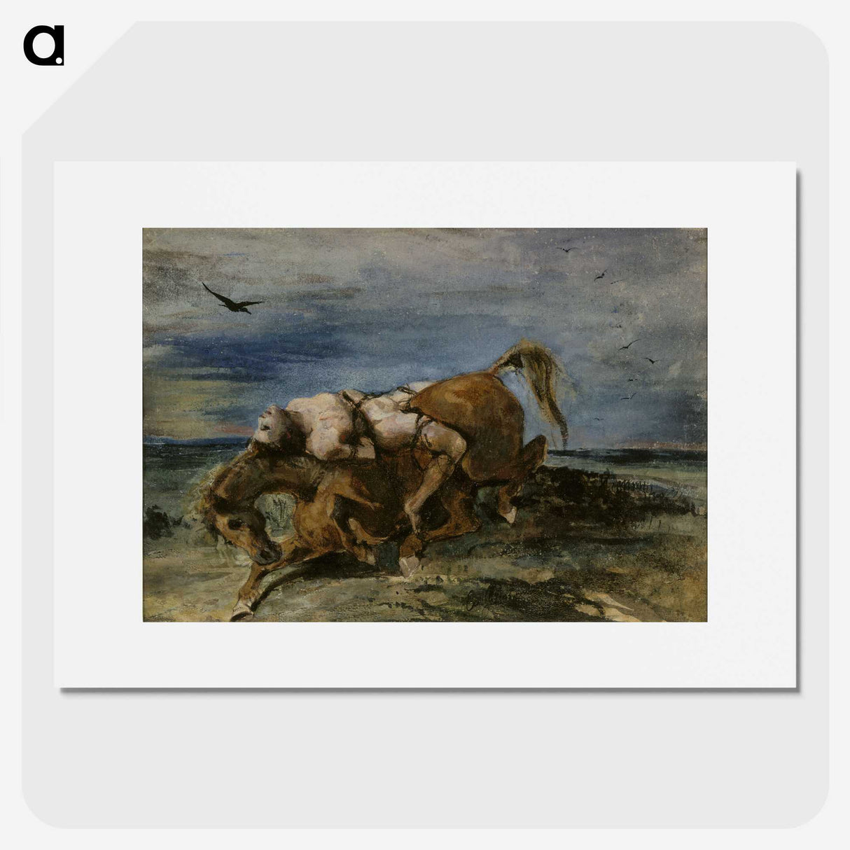 1-24_Eugene-Delacroix_picture