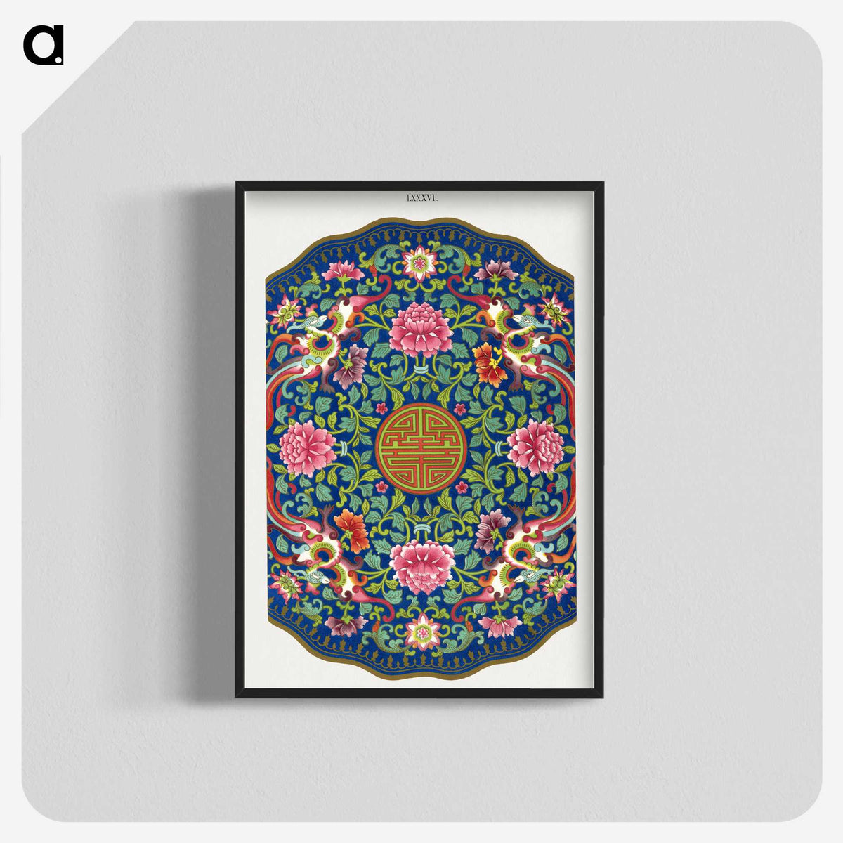 1-24_Examples-of-Chinese-Ornament_blk-crop