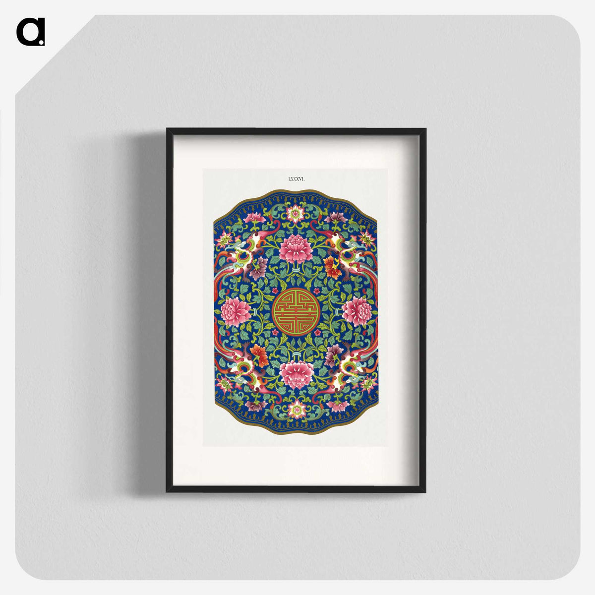 1-24_Examples-of-Chinese-Ornament_blk