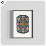 1-24_Examples-of-Chinese-Ornament_blk