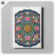 1-24_Examples-of-Chinese-Ornament_canvas