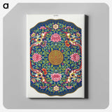 1-24_Examples-of-Chinese-Ornament_canvas