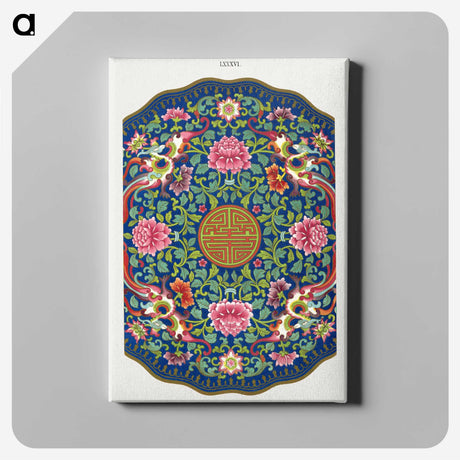 1-24_Examples-of-Chinese-Ornament_canvas