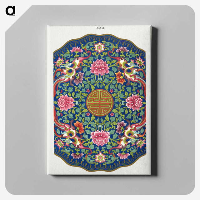 1-24_Examples-of-Chinese-Ornament_canvas