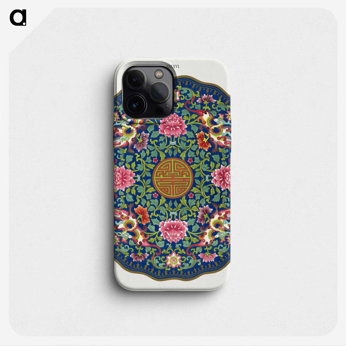 1-24_Examples-of-Chinese-Ornament_phone