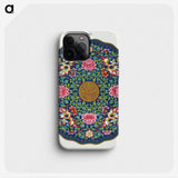 1-24_Examples-of-Chinese-Ornament_phone