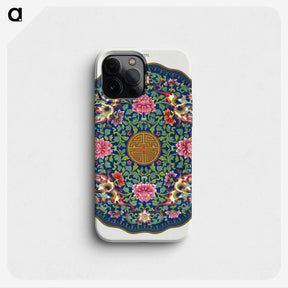 1-24_Examples-of-Chinese-Ornament_phone