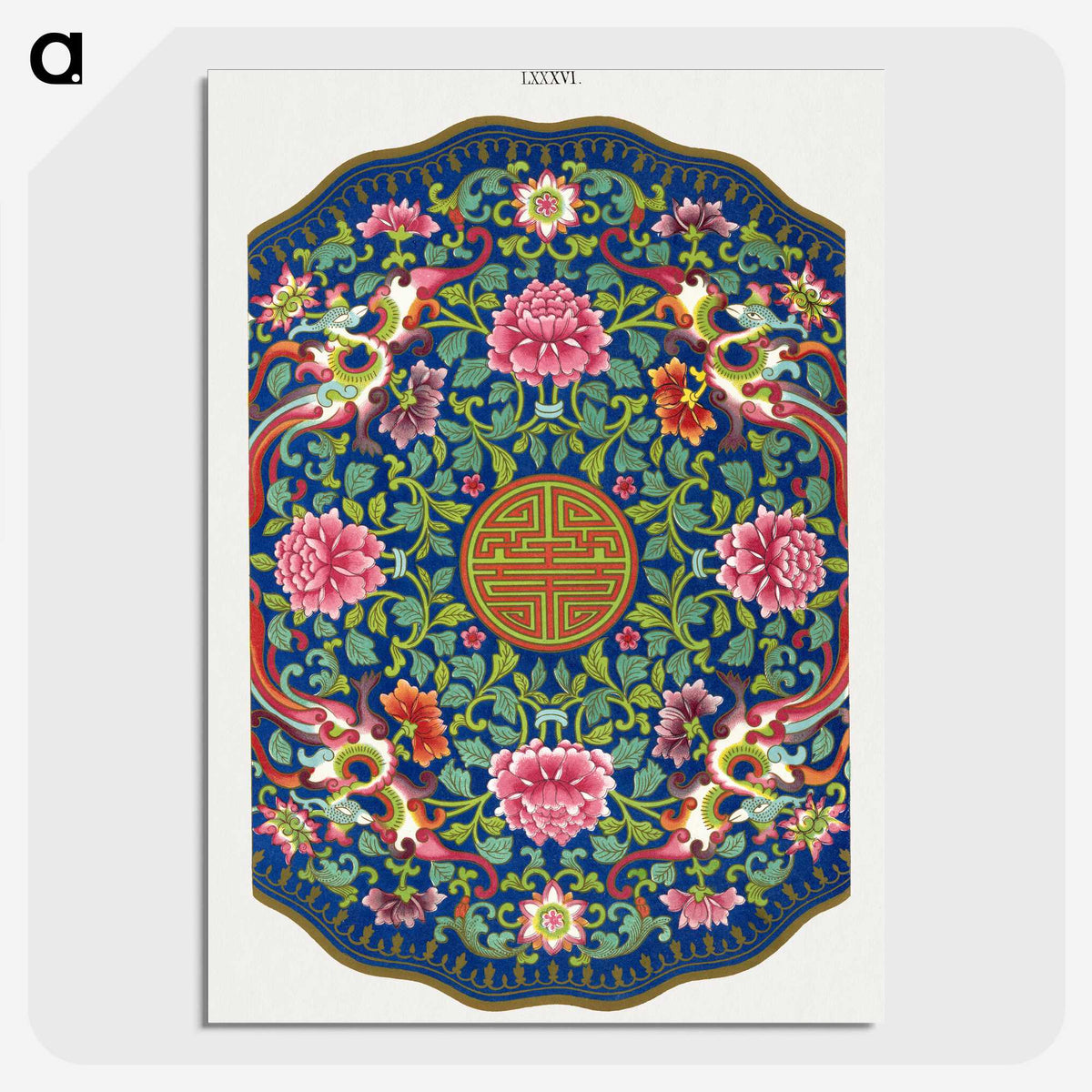 1-24_Examples-of-Chinese-Ornament_picture-crop