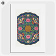 1-24_Examples-of-Chinese-Ornament_picture